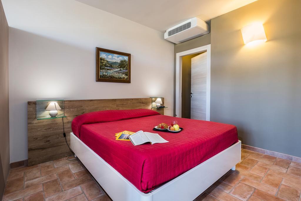 Villa Gremi - Castiglione Falletto Luaran gambar